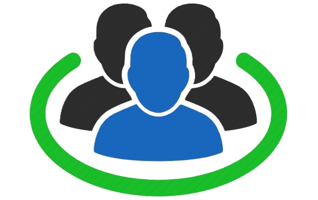 Product Logo