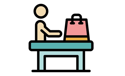 Product Logo
