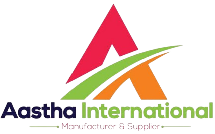 Aastha International