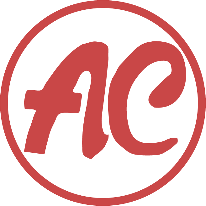 Alea Corporation, Motijheel logo