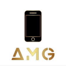 Alim Mobile Gallery logo
