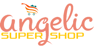 Anjelic Super Shop, Banasree