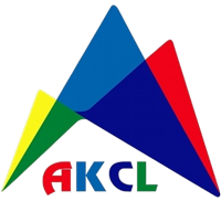 Arafah Knit Composite Ltd. logo