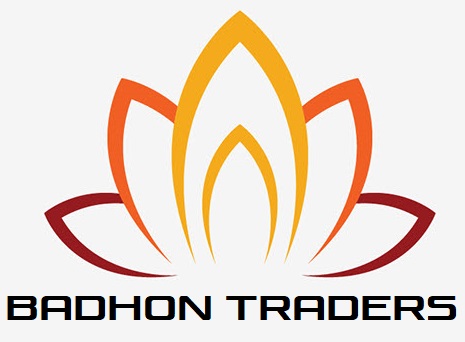 Badhon Traders, Dinajpur logo