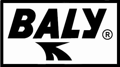 Baly Plastic Industries Limited, Uttara logo
