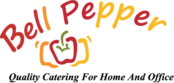 Bell Pepper Limited, Bashundhara logo