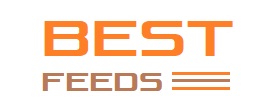 Best Feed, Tangail logo