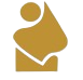 Bishwasahitto Kendro - Mobile Book Shop, Bangla Motor logo