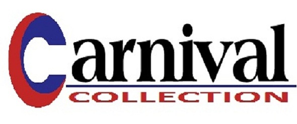 Carnival Collection, Malibag logo