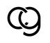 Crony Group, Narayangonj logo