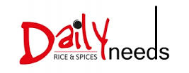 Daily Needs, Gazipur logo