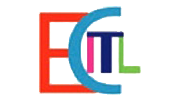 Electrocom Ideas And Technologies Ltd., Badda logo