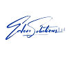 Eden Solutions Ltd., Banani logo