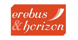 Erebus & Horizon Plastic Ind. Ltd, Gulshan logo