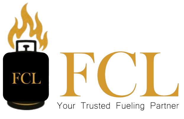 Five Circle Limited