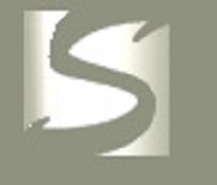 Fem Interlining Ltd, Fatullah, Narayangonj logo