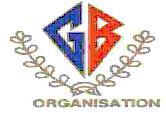 Geebee Garments Industries Ltd., Depz logo