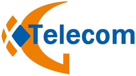 G Telecom, Moulovibazar logo