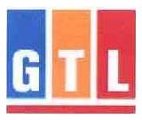 Gtl Int'l Bangladesh Pvt. Ltd., Gulshan logo