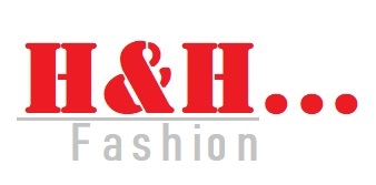 H&h... Fashion, Uttara logo