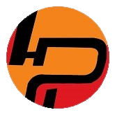 Horizon Plastic Ind. Ltd.