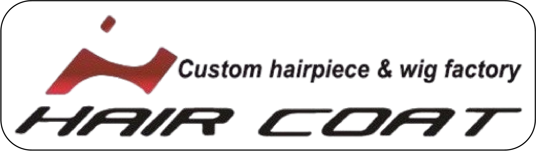 Haircoat
