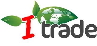 I Trade Fashion's, Tangail logo