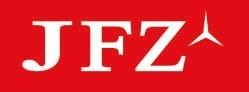 JFZ Label & Printing Co. Ltd.