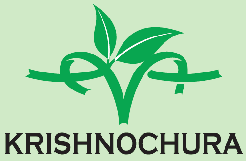 Krishnochura Agro Feed Mills Ltd., Kaligonj, Gazipur logo