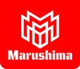 Marushima