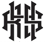 M/s Rahman Hardware And Sanitary Ware, Moulvibazar logo