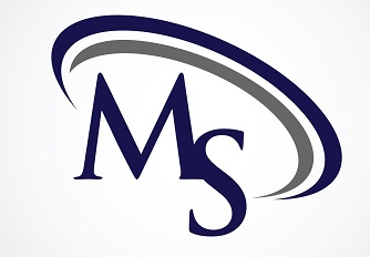 M/s Monoronjon Shaha, Thakurgaon logo