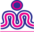 Mizan Motors, Mymensingh logo
