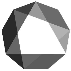 New Era Manufacturing Ltd., Banani logo