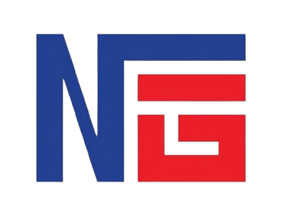 Nasir Float Glass Ind. Ltd., Gulshan