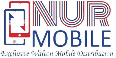 Nur Mobile