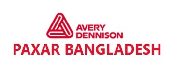 Paxar Bangladesh Ltd., Depz logo