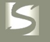 Reaz Export Apparels Ltd., Tejgaon logo