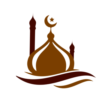 Ranavola Islamabad Jame Mosque logo