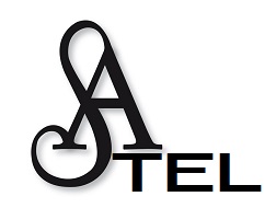 S.a Tell, Habigonj logo
