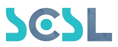 Star Computer Systems Limited, Panthapath logo