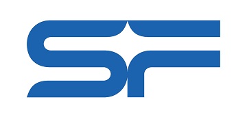 Siddique Fashions (pvt) Limited, Konabari logo