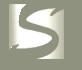 Shantex (pvt) Limited, Tejgaon logo