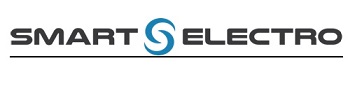 Smart Electro, Gulshan logo