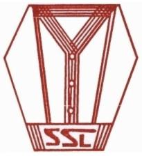 Shomahar Sweater Ltd., Kaliakur logo
