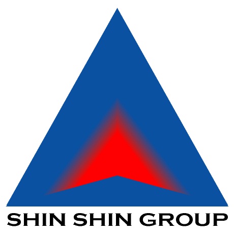 Shin Shin Group, Uttara logo