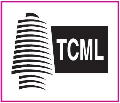 Tania Cotton Mills Limited, Matijeel logo
