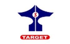 Target Sweater Industries Limited, Badda logo