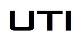 Unique Trade International, Gulistan logo
