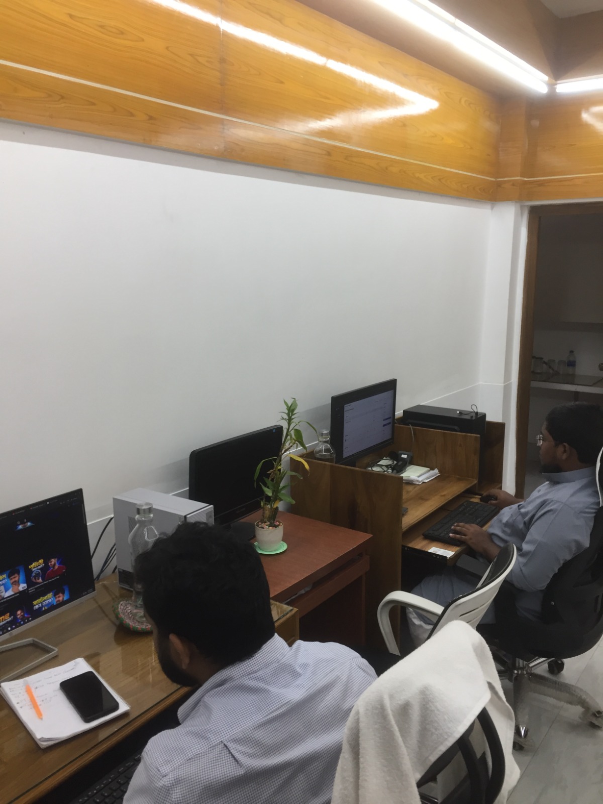 Oracle APEX Developer Bootcamp